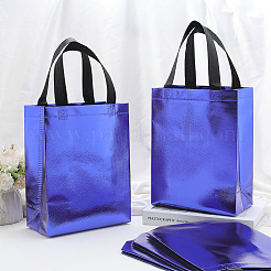 Bolsas de regalo reutilizables&nbsp;ABAG-WH20020-02G