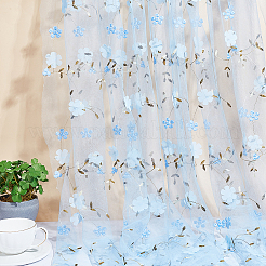 2 Yard Stoff&nbsp;DIY-HY0001-46A