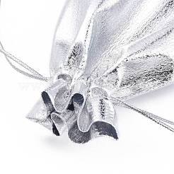 Organza Beutel&nbsp;OP-S009-16x11cm-01
