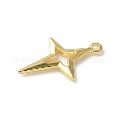 Anhänger aus Edelstahl 304&nbsp;LS-STAS-I330-013G