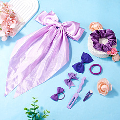 Haar-Accessoires&nbsp;OHAR-TA0001-22