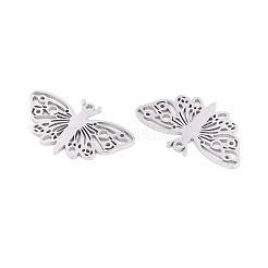 Anhänger aus Edelstahl 304&nbsp;STAS-N108-44P