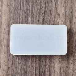 Diy silikon display formen&nbsp;SIMO-P008-21C