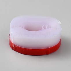 TPE-Dichtungsstreifen&nbsp;DIY-WH0591-229