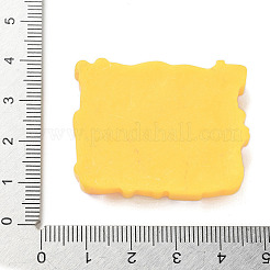 Harz Cabochons&nbsp;RESI-R456-08C