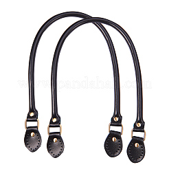 Ledertasche Griffe&nbsp;FIND-PH0015-26A