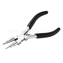 Pinza per cauzione 6 in 1&nbsp;PT-G002-01B
