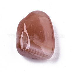 Natürliche Karneolperlen&nbsp;G-N0326-006