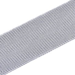 Rubans de polyester&nbsp;OCOR-N011-01A-13