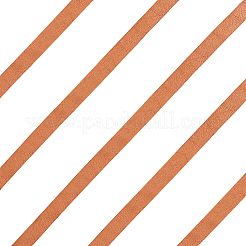 5 m Rindslederband&nbsp;WL-GF0001-30D
