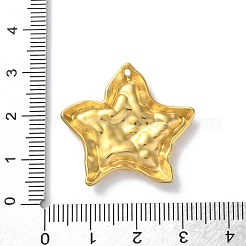 Colgantes de acero inoxidable 304&nbsp;STAS-S152-04G-B