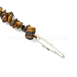 Porte-clés naturel et synthétique&nbsp;KEYC-PH01417