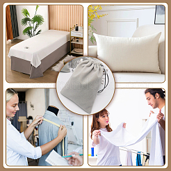 1 m Polyestergewebe&nbsp;DIY-PH0029-45