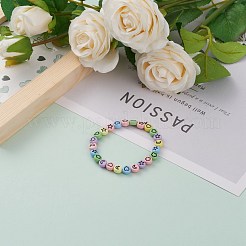Bracciali bambino&nbsp;BJEW-JB05844-01