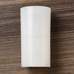 Vasenformen aus lebensmittelechtem Silikon mit schmalem Hals&nbsp;LS-DIY-C053-02