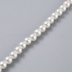 Taschenkettenriemen&nbsp;AJEW-P076-08A