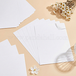 Carta a4 priva di acidi&nbsp;OFST-WH0004-203