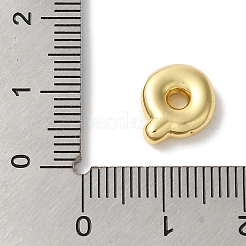 Pendentifs en laiton&nbsp;KK-S391-02G-Q