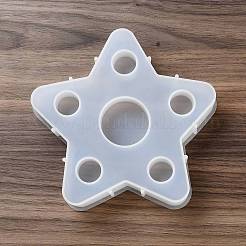 Silikonform&nbsp;SIMO-S002-05A