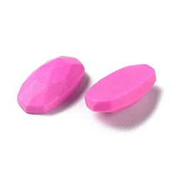 Teints cabochons howlite naturelle&nbsp;G-P510-02