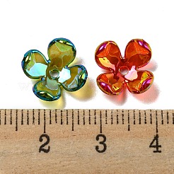 Acrylique coupelles&nbsp;OACR-C021-02