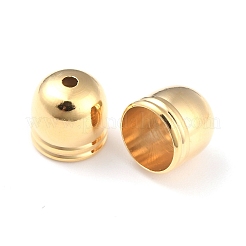 Embouts en laiton&nbsp;LS-KK-O139-15E-G