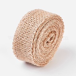 Rouleaux de lin&nbsp;OCOR-WH0027-A-01