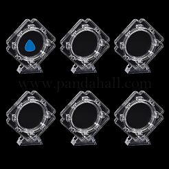 Scatole portamonete in plastica&nbsp;AJEW-WH0752-774