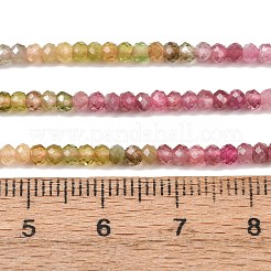 Stränge aus natürlichen&nbsp;G-D110-C02-02