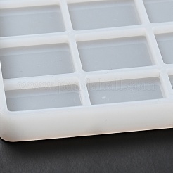 DIY-Mosaik-Effekt&nbsp;DIY-A034-24
