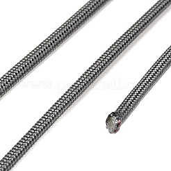 550 Paracord-Polyester-Fallschirmleine&nbsp;FB-F019-A21