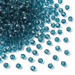 Preciosa® Kristallperlen&nbsp;X-PRC-BB4-60100