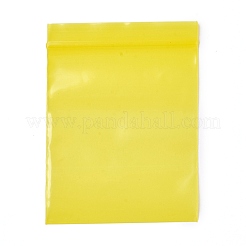 Piccoli sacchetti richiudibili per gioielli&nbsp;X1-OPP-M001-01A-M