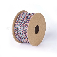 Cordon en coton macramé&nbsp;OCOR-F010-C11