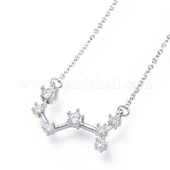 304 Edelstahl Schmucksets&nbsp;SJEW-F211-01C-P