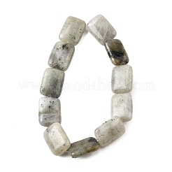Natur Labradorit Perlen Stränge&nbsp;G-S386-A03