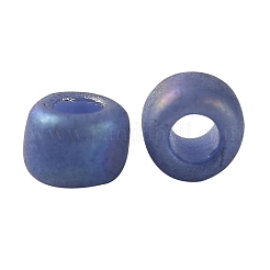 Toho perline rotonde&nbsp;SEED-JPTR15-2636F