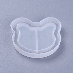 Shaker-Form&nbsp;X-DIY-F031-10