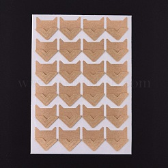 Fotomontageecken&nbsp;DIY-K016-D09