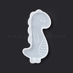 Stampi in silicone&nbsp;LS-DIY-J009-04C
