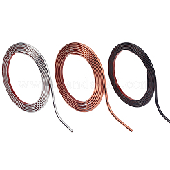 3 Rolle&nbsp;DIY-CP0011-88
