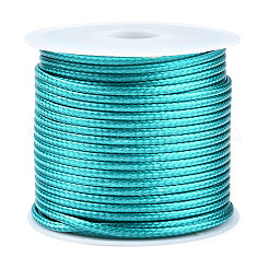 Corde in poliestere cerato&nbsp;YC-R004-1.5mm-18