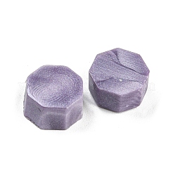 Sceller les particules de cire pour le sceau rétro&nbsp;DIY-WH0148-11-07