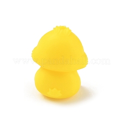 Perle focali in silicone&nbsp;SIL-P010-08B