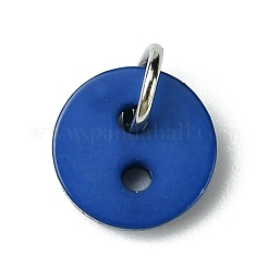 Flache&nbsp;PALLOY-JF03384
