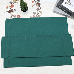 Reemplazo de silla de tela de lona&nbsp;DIY-WH0430-187B