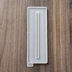 Diy Displayhalter Basis Silikonformen&nbsp;LS-DIY-A034-27B