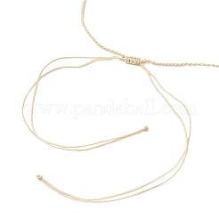 Runde natürliche malaysia jade & katze auge perlen halskette & armband & baumeln ohrring sets&nbsp;SJEW-JS01334