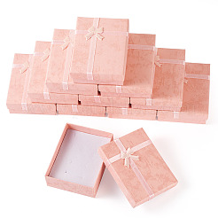 Kartons&nbsp;CBOX-TAC0005-02