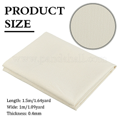Cordstoff für Heimwerkerarbeiten&nbsp;DIY-WH0504-293B